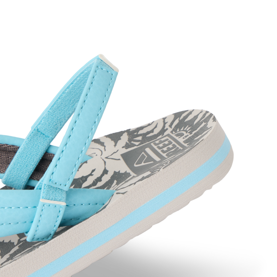 Little Ahi - Image 6