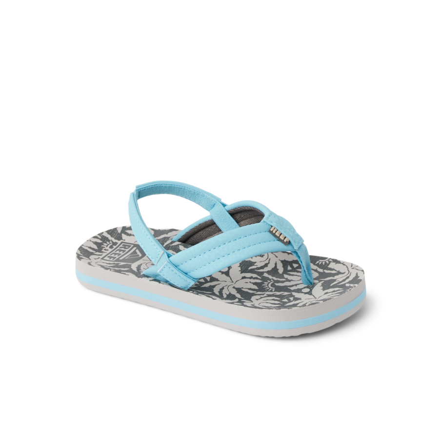 Little Ahi - Image 2