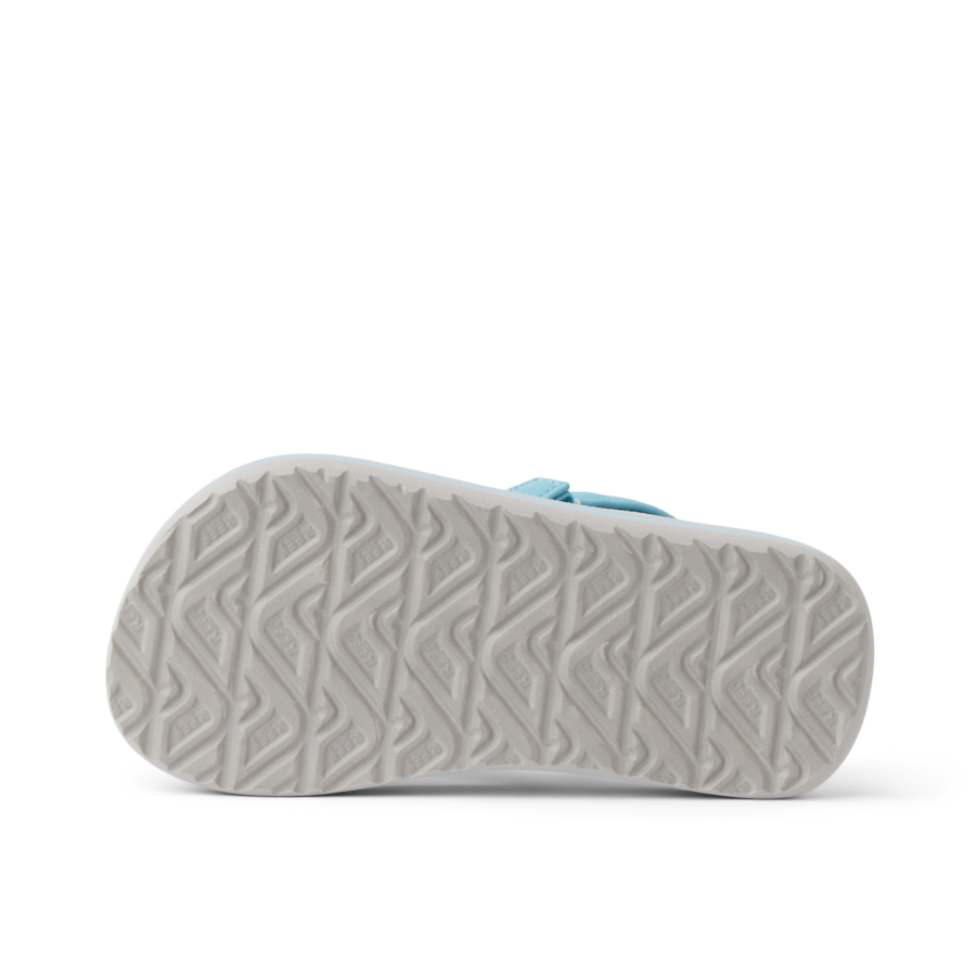 Little Ahi - Image 4