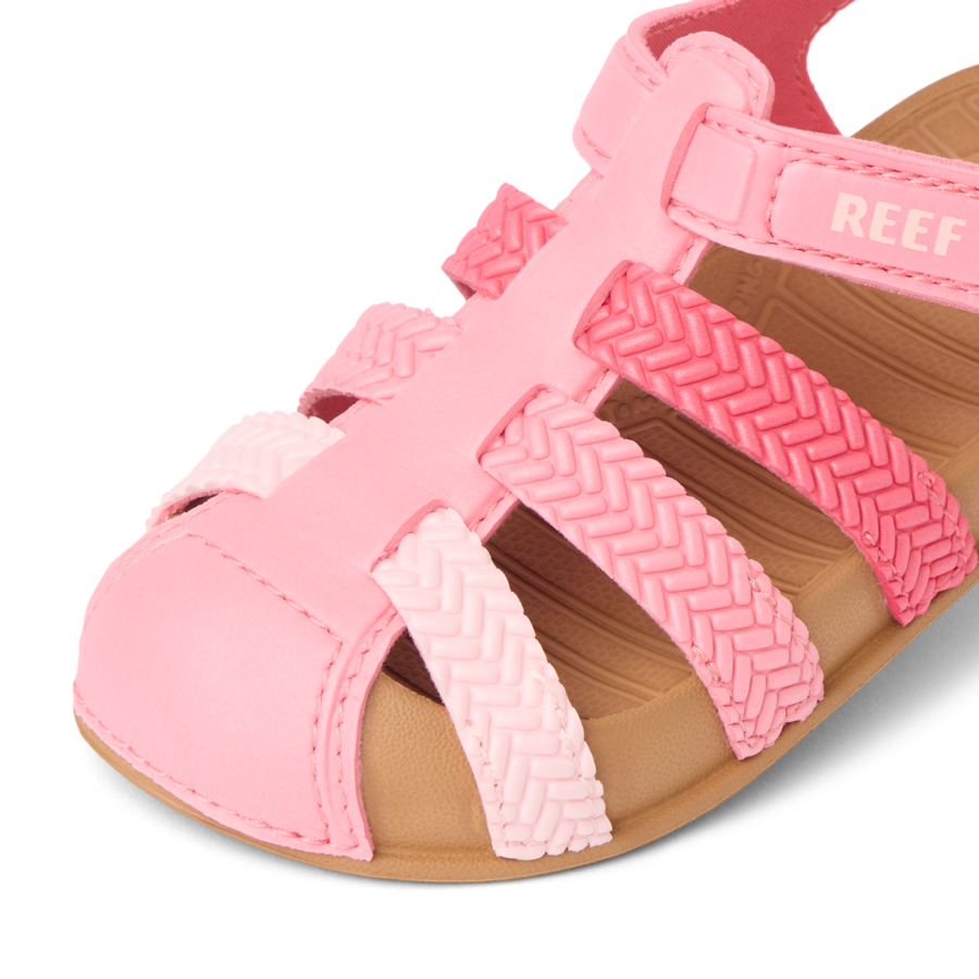 Little Water Beachy - Image 6