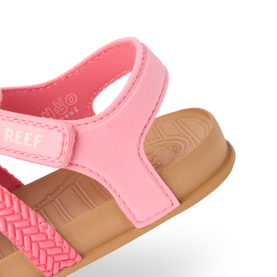 Little Water Beachy - Image 7