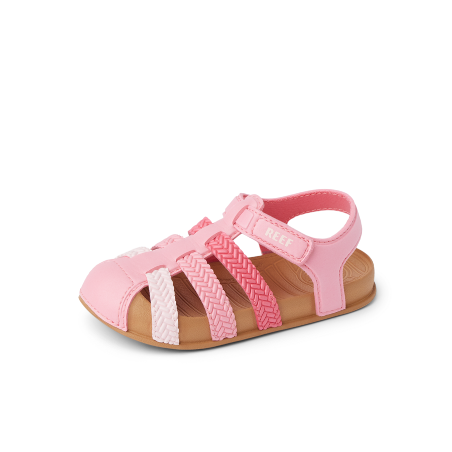 Little Water Beachy - Image 5