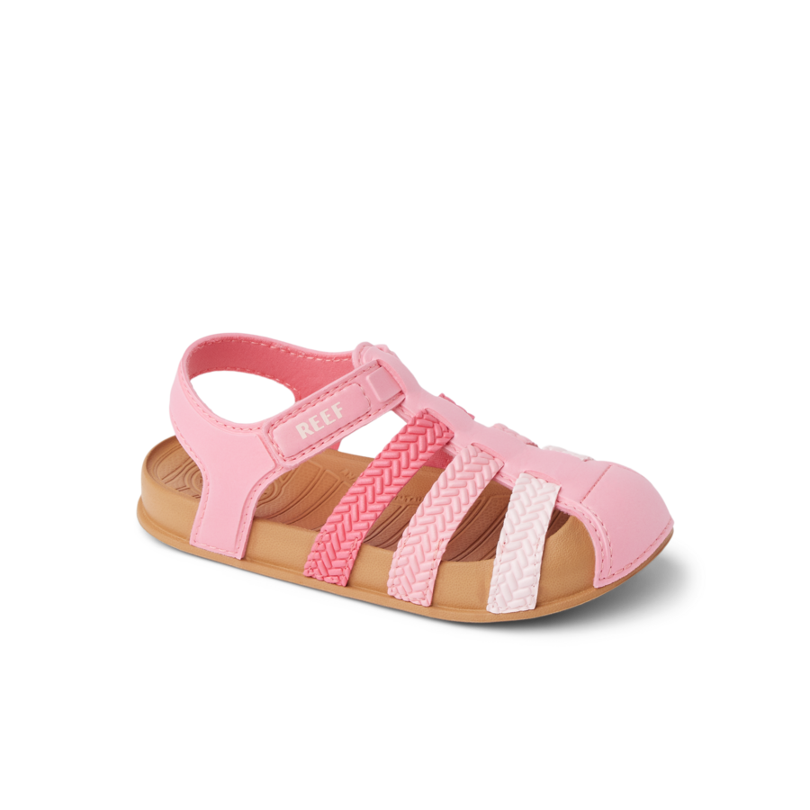 Little Water Beachy - Image 2