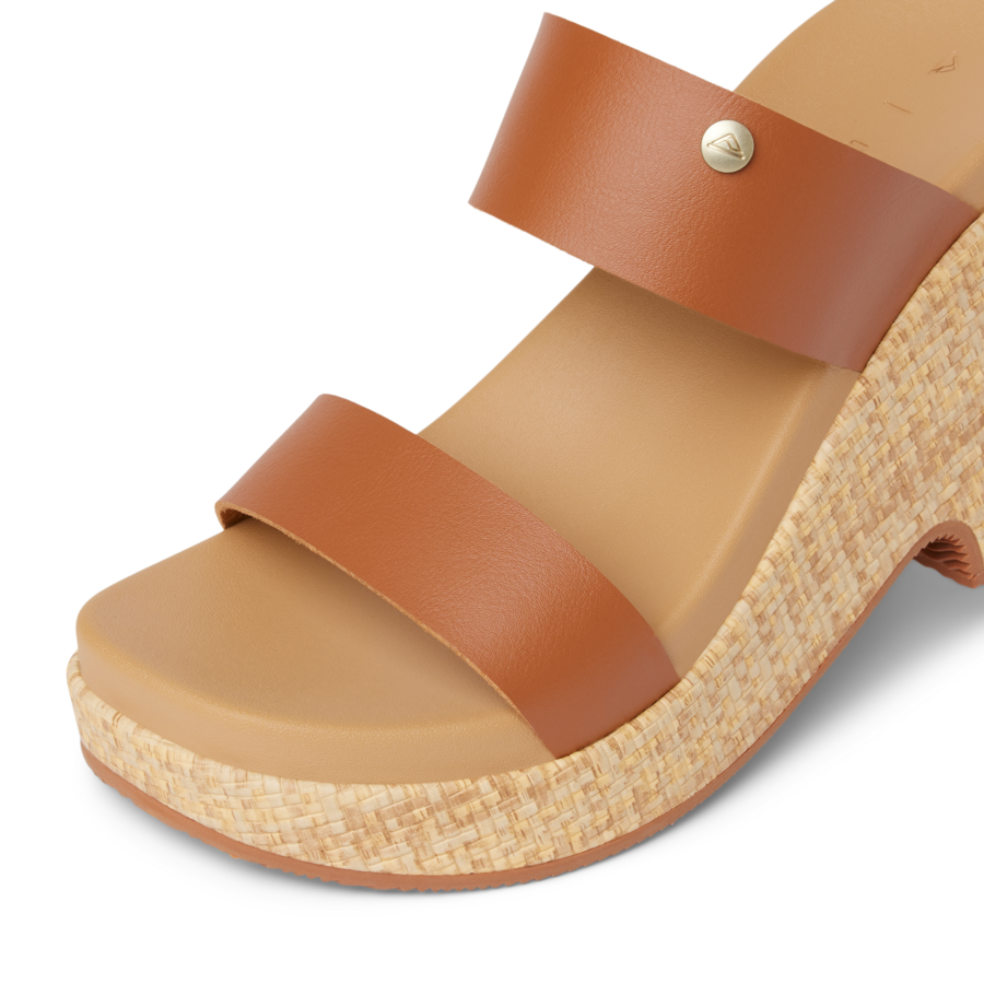 Sunset Ibiza - Image 8