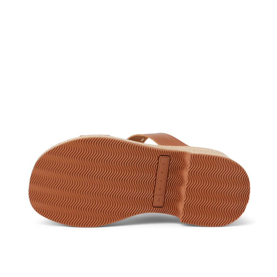 Sunset Ibiza - Image 10