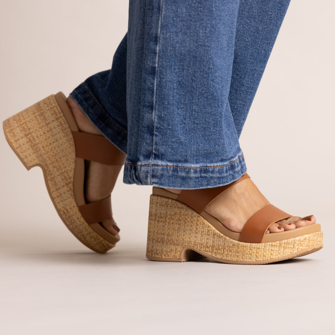 Sunset Ibiza - Image 3