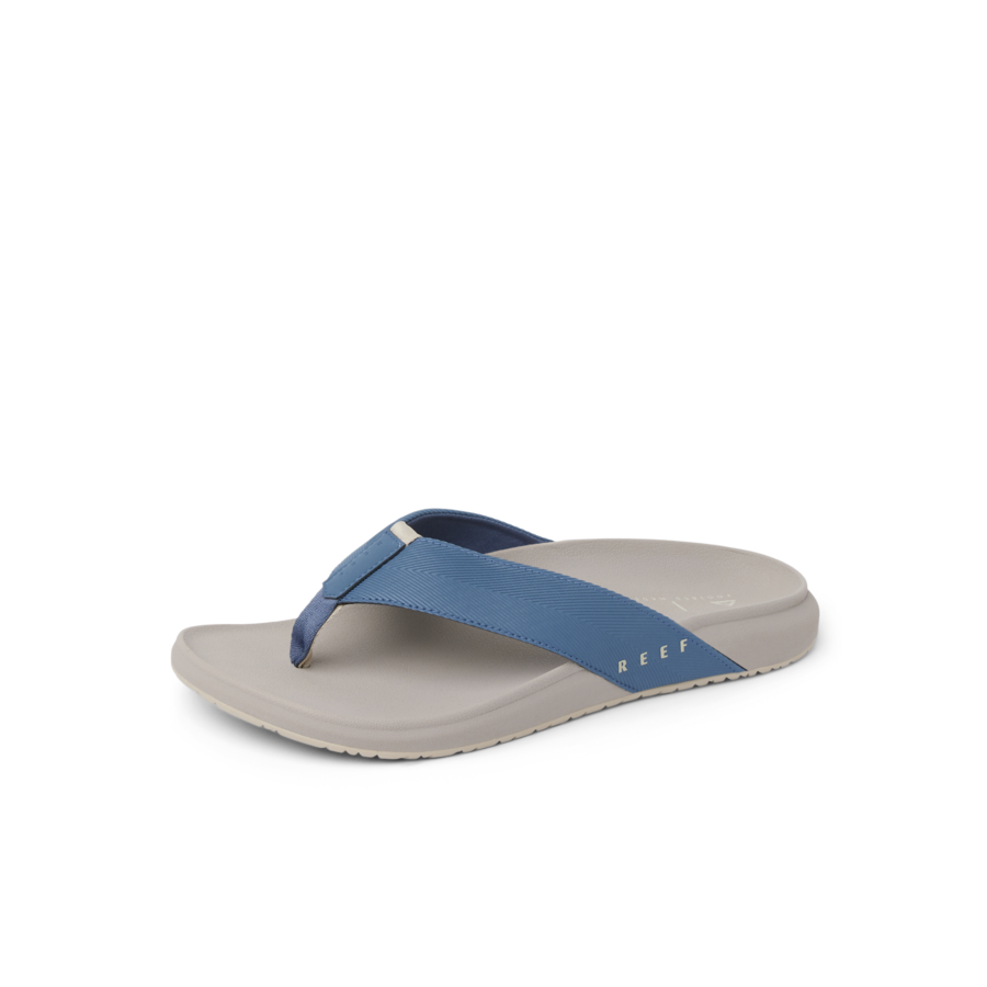 The Raglan - Image 6