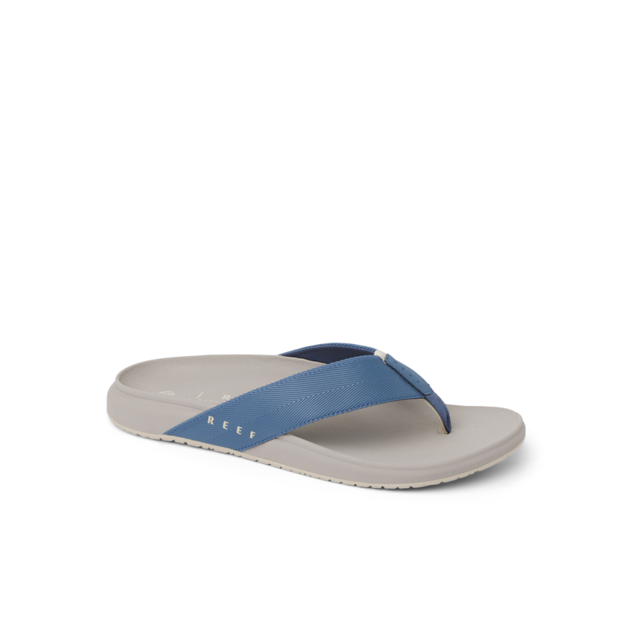 The Raglan - Image 2