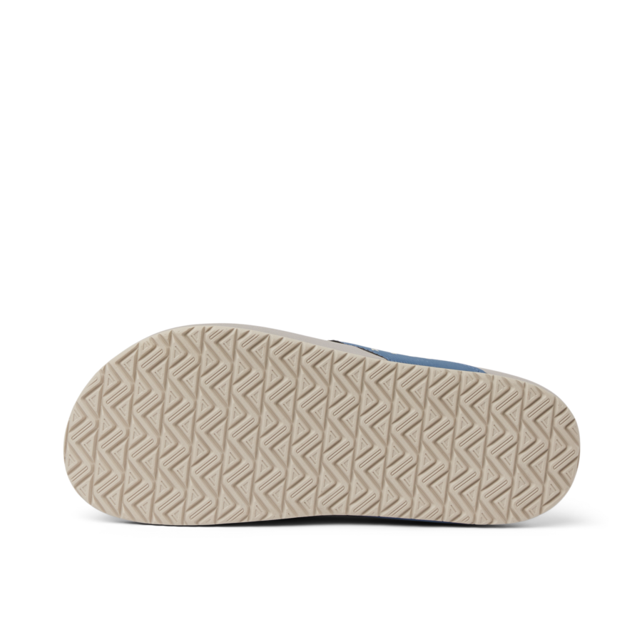 The Raglan - Image 7