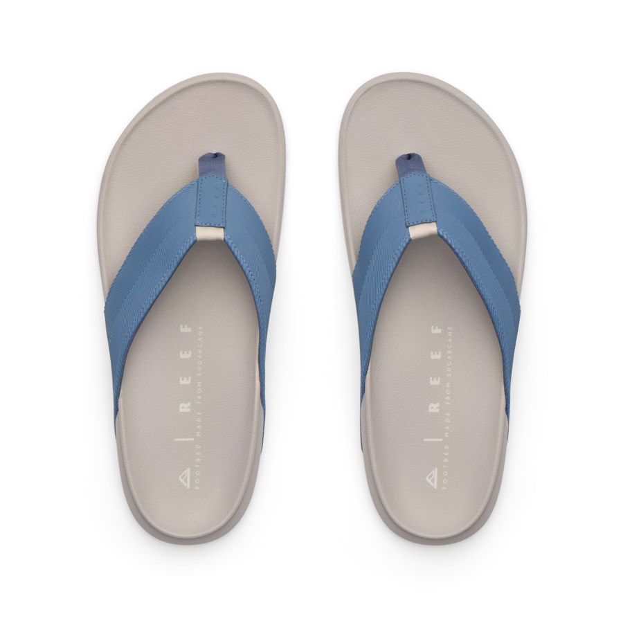 The Raglan - Image 3