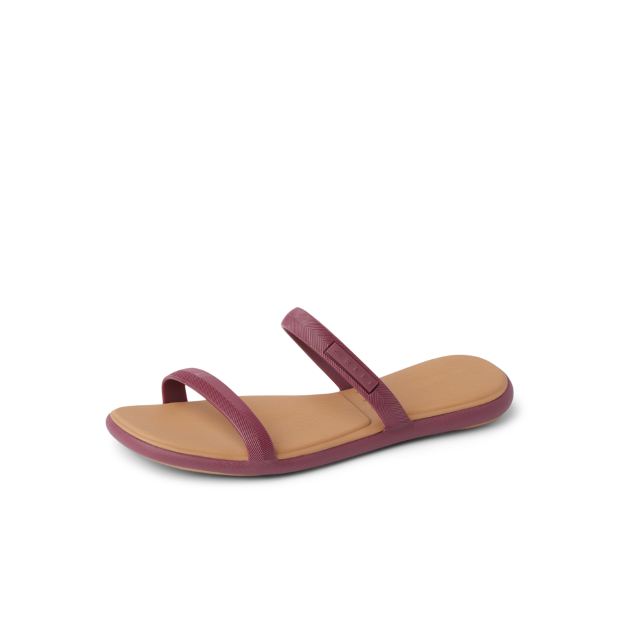 Water Willow Marina - Image 8