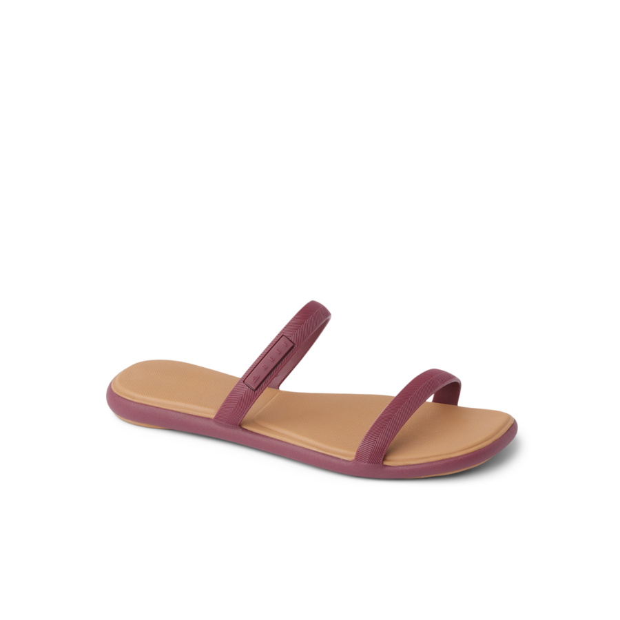 Water Willow Marina - Image 3