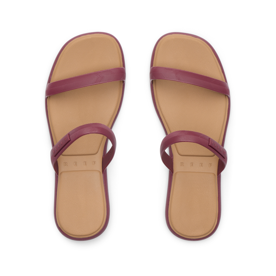 Water Willow Marina - Image 4