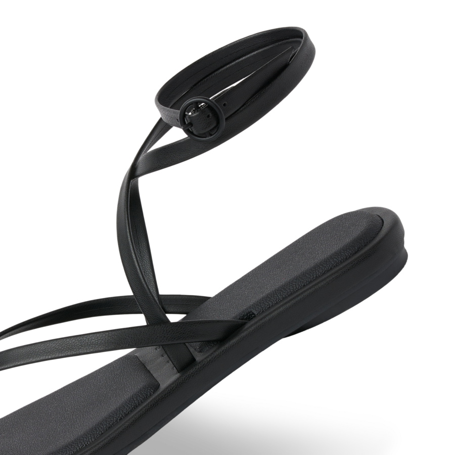 Willow Quinn - Image 6