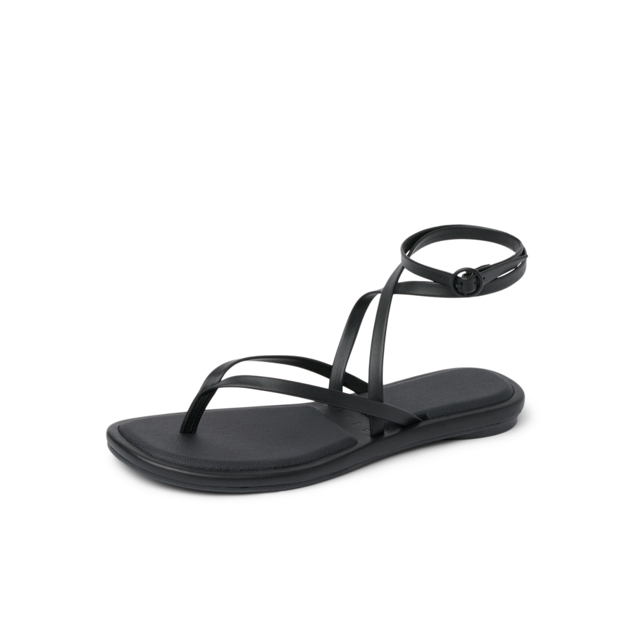 Willow Quinn - Image 5