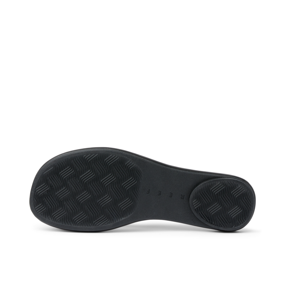 Willow Quinn - Image 7