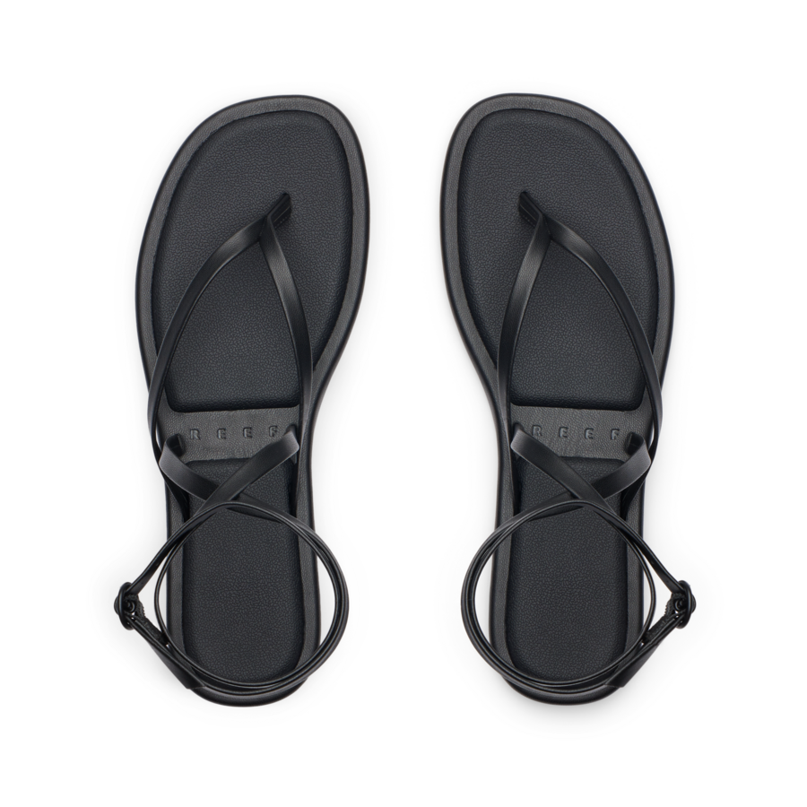 Willow Quinn - Image 3