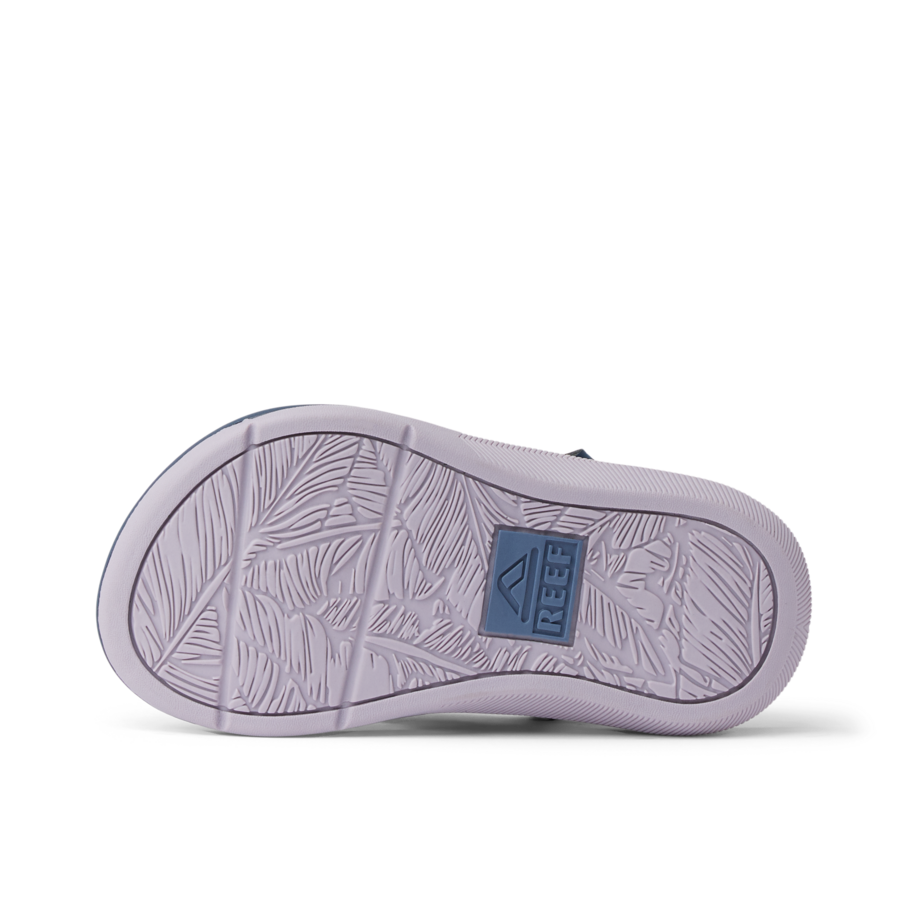 Little Santa Ana - Image 6