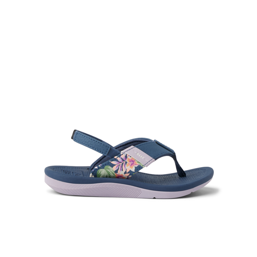 Little Santa Ana - Image 7