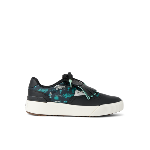 Onshore Pebble X Palm