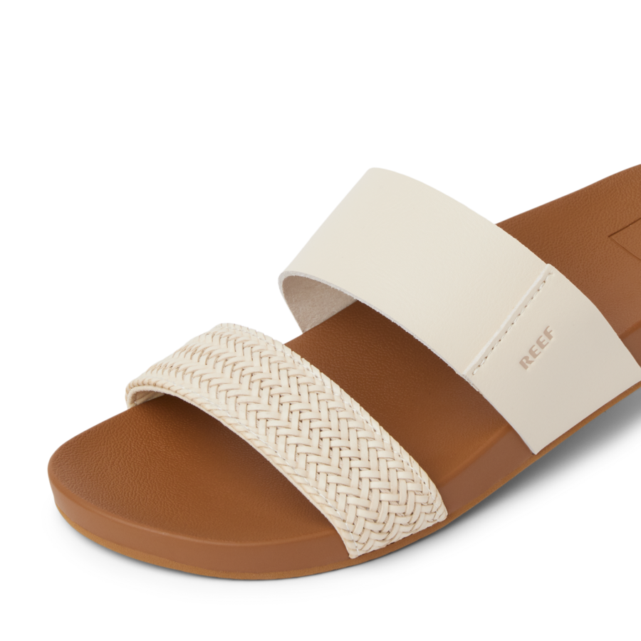 Cushion Vista - Image 5