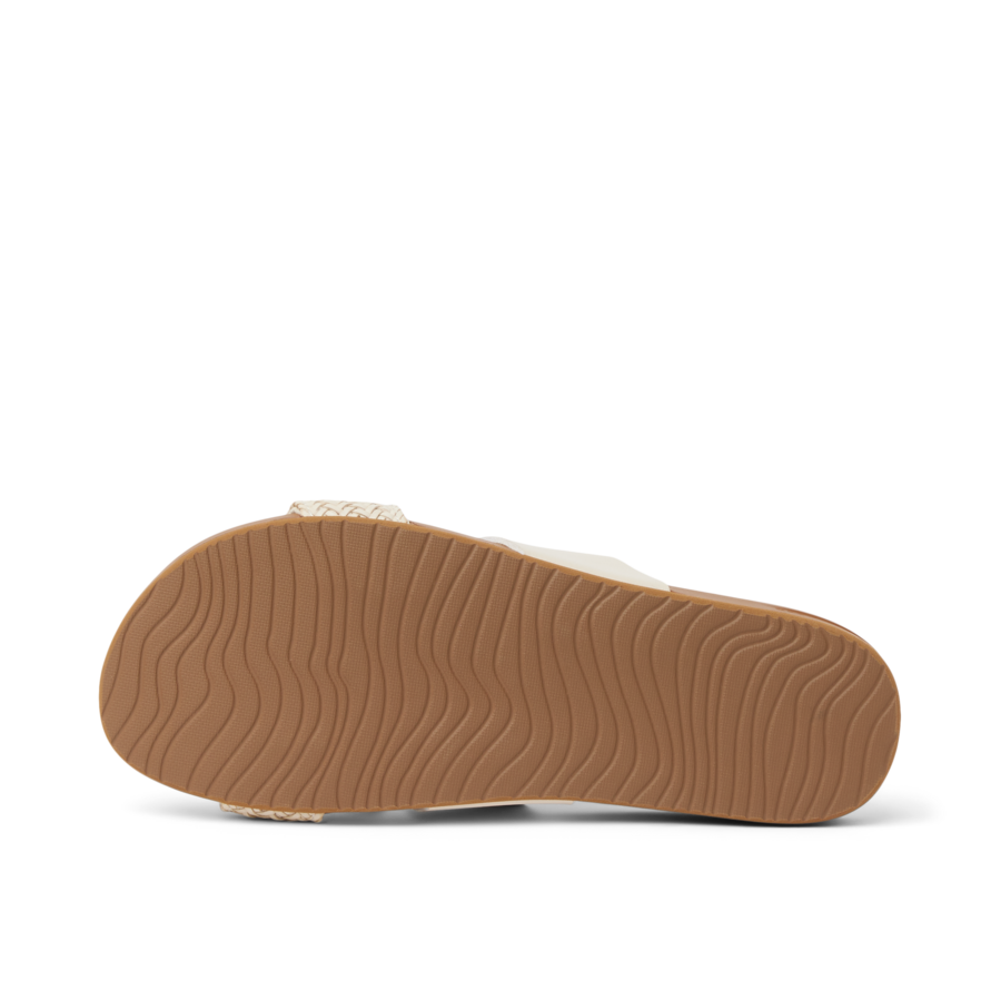 Cushion Vista - Image 8