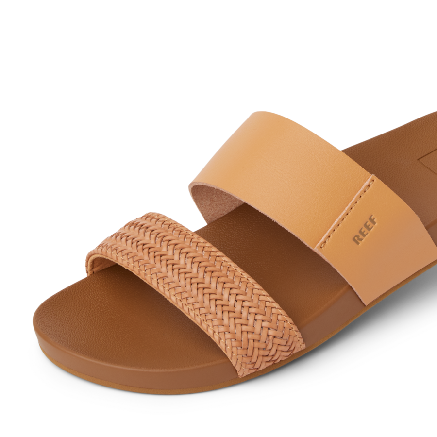 Cushion Vista - Image 4