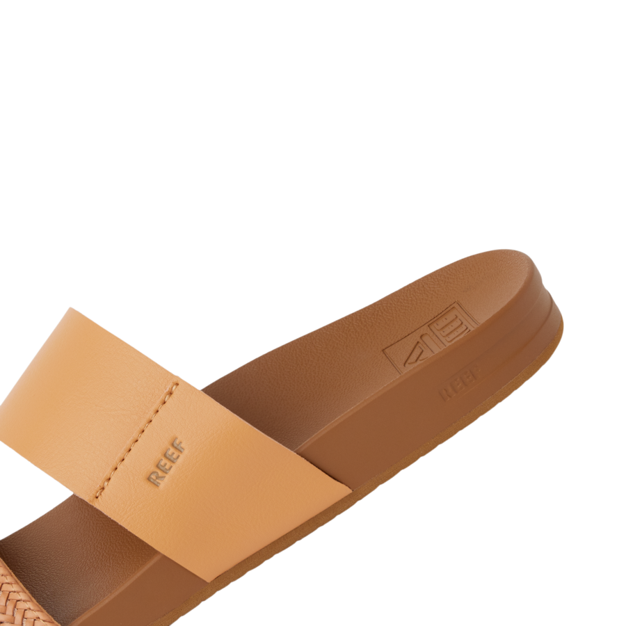 Cushion Vista - Image 5