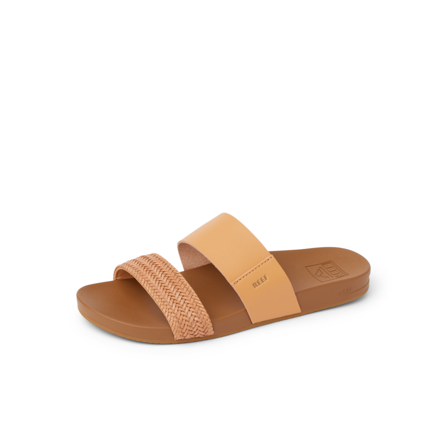 Cushion Vista - Image 6