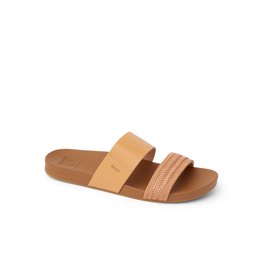 Cushion Vista - Image 2