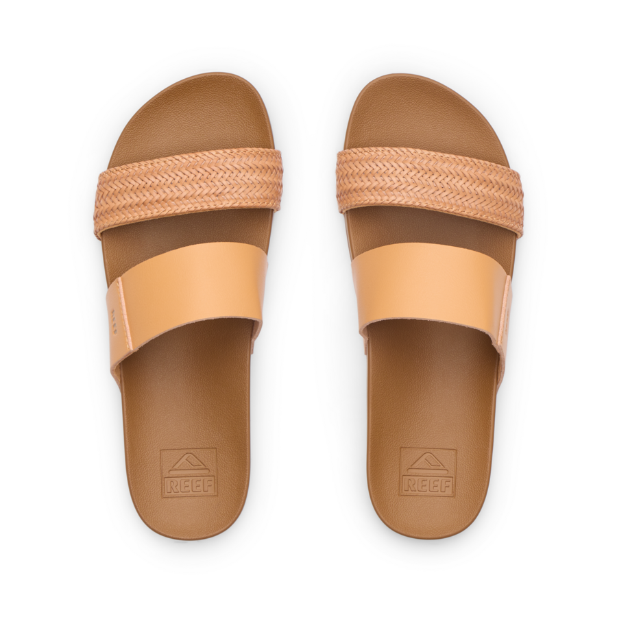 Cushion Vista - Image 3