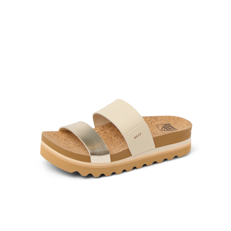 Cushion Vista Hi - Image 4