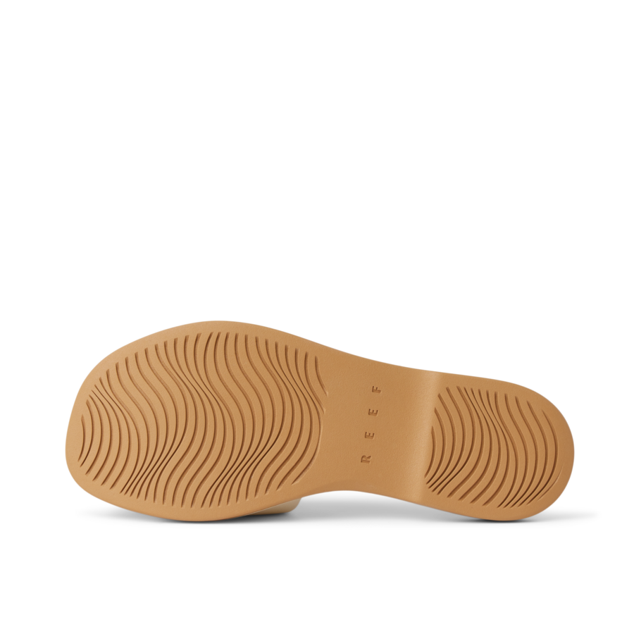 Sunny Arrianah - Image 5