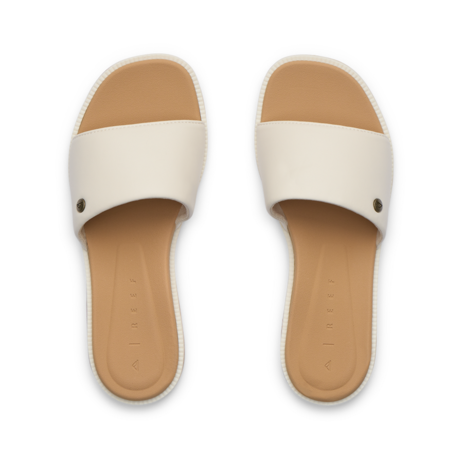 Sunny Arrianah - Image 3