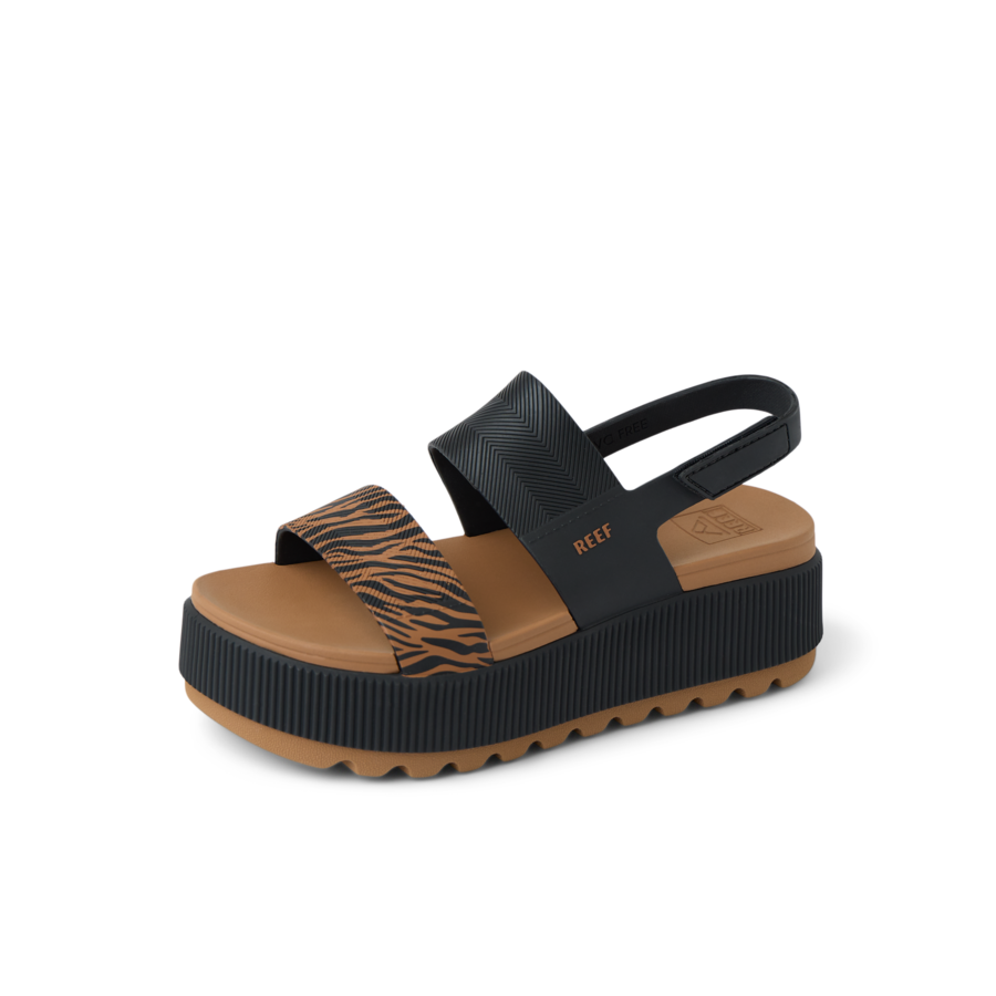 Water Vista Higher - Image 8