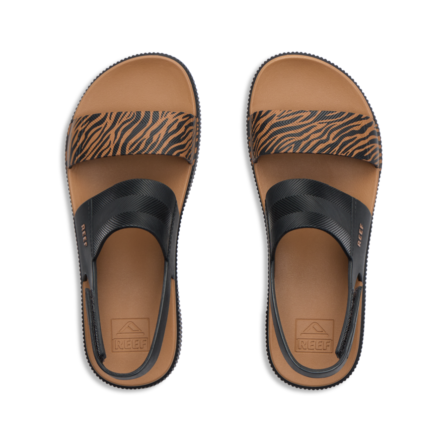 Water Vista Higher - Image 6