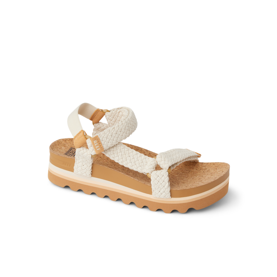 Cushion Rem Hi - Image 7