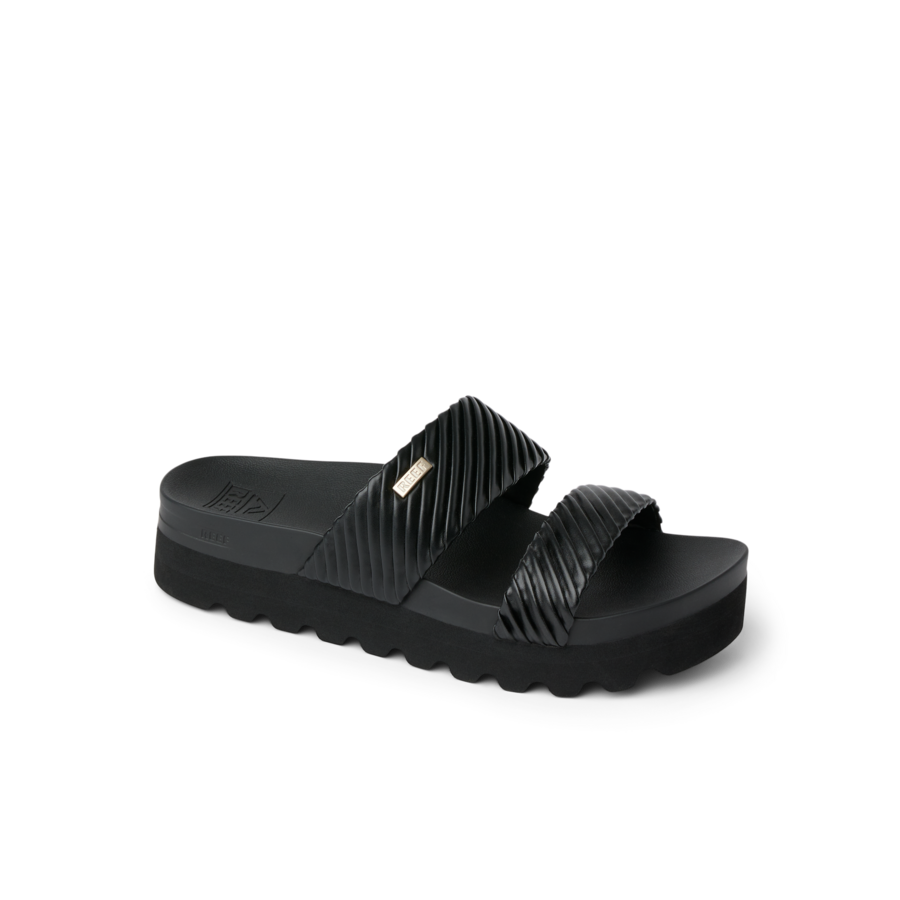 Cushion Vista Hi - Image 7