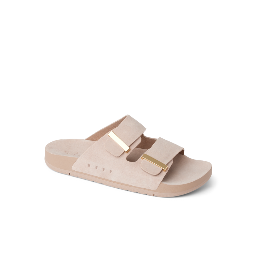 Ojai Two Bar - Image 3