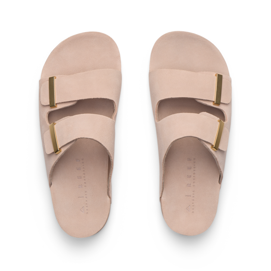 Ojai Two Bar - Image 4