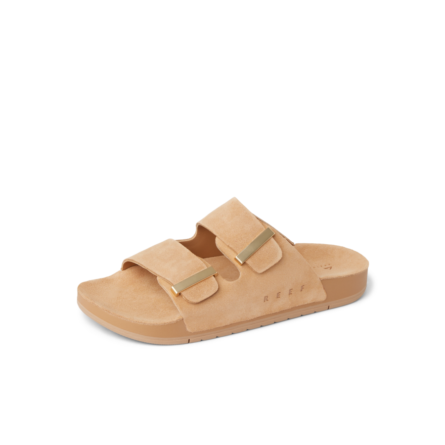 Ojai Two Bar - Image 8