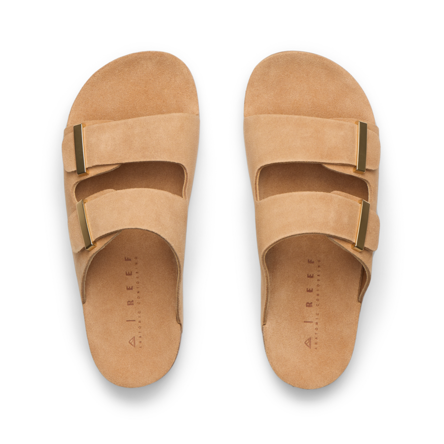 Ojai Two Bar - Image 6