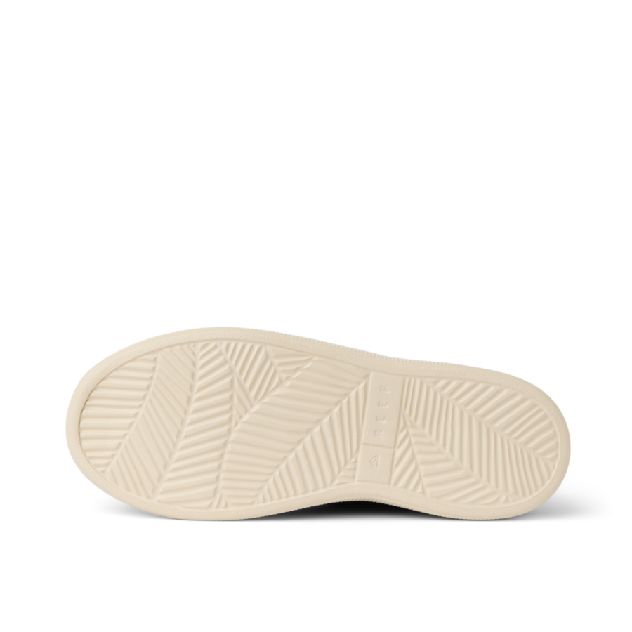 Reef Neptune - Image 5