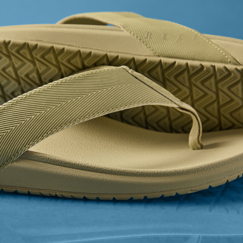 The Raglan - Image 2