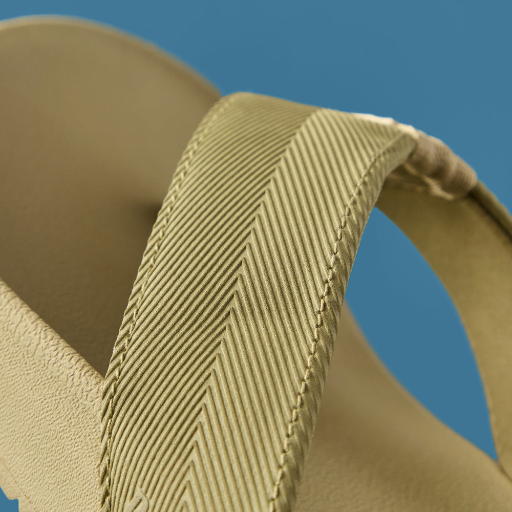 The Raglan - Image 3