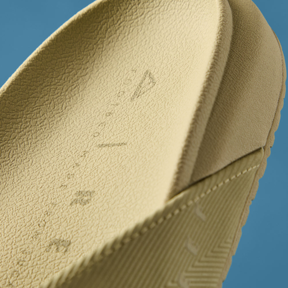 The Raglan - Image 4