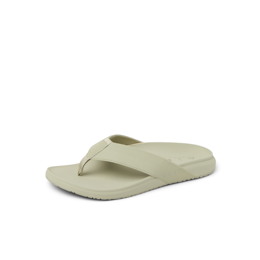 The Raglan - Image 7