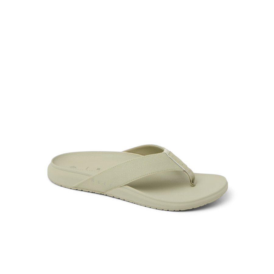 The Raglan - Image 5