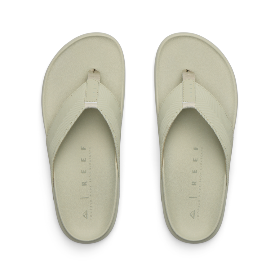 The Raglan - Image 6