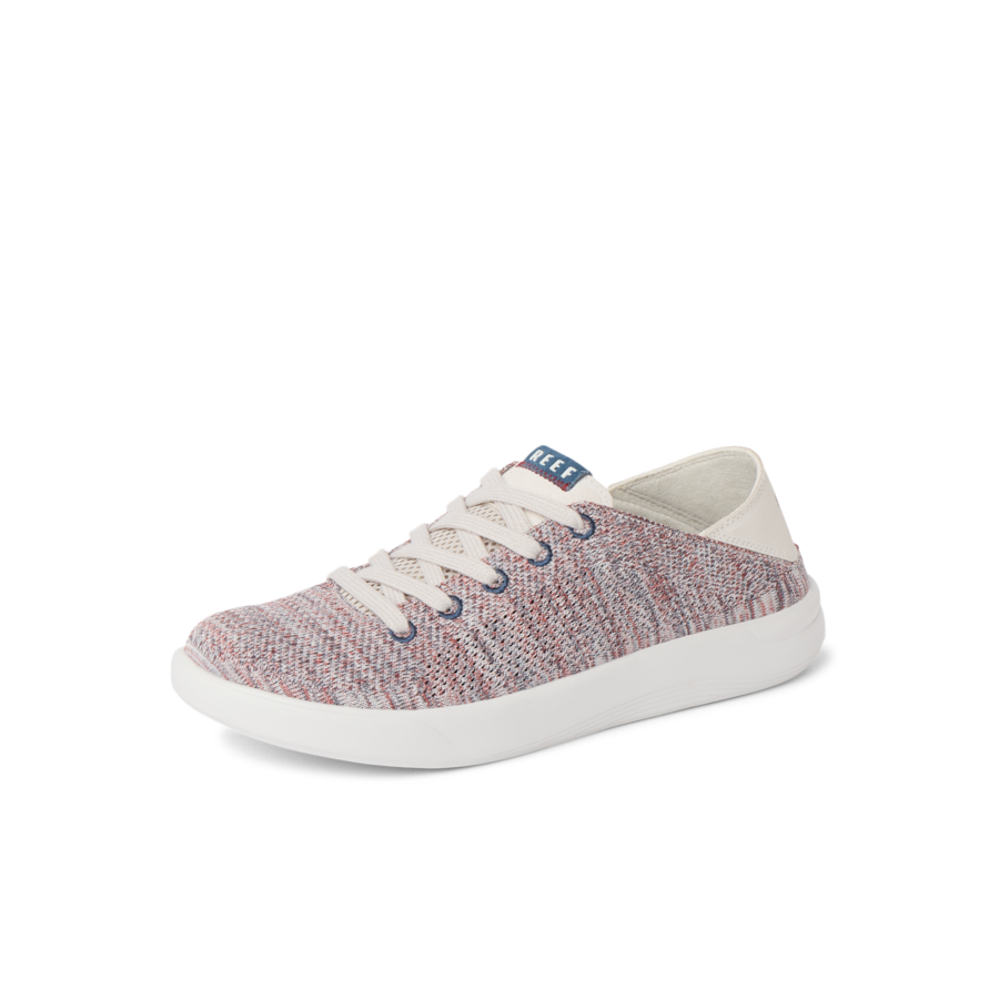 Swellsole Neptune - Image 9